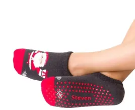 steven-134-stopki-frotte-z-abs-mikolaj-68-32-34