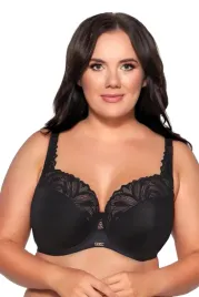 ava-2107-black-biustonosz-usztywniany-full-cup-czarny-90b