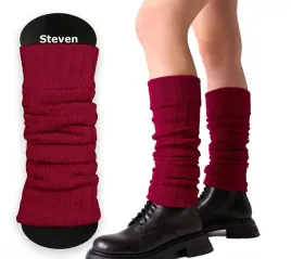 steven-getry-cieple-welniane-068-bordo-uni