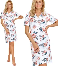 taro-2880-scarlett-01-koszula-bawelna-s-36