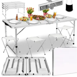 stol-rozkladany-ogrodowy-skladany-cateringowy-turystyczny-bankietowy-120-cm