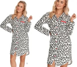 taro-2583-koszula-celine-01-rozpinana-s-36