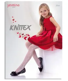 knittex-rajstopki-jasmina-lycra-20-den-146-152
