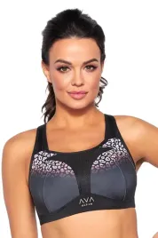 ava-active-biustonosz-sportowy-carri-czarny-90i
