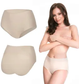 julimex-figi-571-slim-wyszczuplajace-bez-2xl