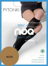 knittex-pytonki-przeciwzylakowe-podkolanka-beige