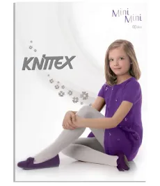 knittex-rajstopki-mini-mini-40-den-kropki-128-134