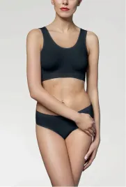 gatta-bezszwowy-sport-top-biustonosz-xl-46-48