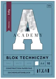 blok-techniczny-a4-10-240g-academy-interdruk