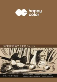 blok-szkicowy-eco-art-a4-80-ark-80g-happy-color-do-pasteli-olowka-sepii