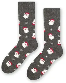 steven-skarpety-swiateczne-mikolaj-136-64-44-46