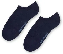 steven-stopki-merino-wool-130-granat-35-37