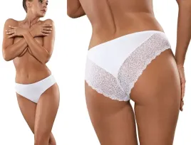 babella-figi-bawelna-koronka-bbl-146-biale-xl-42