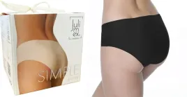 julimex-simple-figi-laserowe-bezszwowe-czarne-m