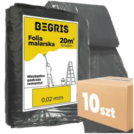 folia-malarska-gruba-20my-4x5-ochronna-plandeka