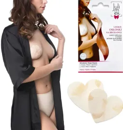 julimex-ps-04-oslonki-na-brodawki-serca-uni
