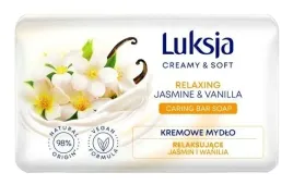 luksja-mydlo-w-kostce-90g-jasmin