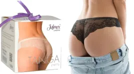 julimex-tanga-figi-bezszwowe-koronkowe-czarne-l