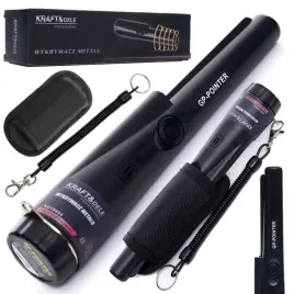 reczny-wykrywacz-metali-gp-pointer-z-latarka-led-prezent