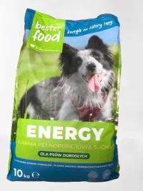 karma-dla-psa-besterfood-energy-de-heus-pies-10kg