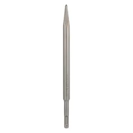 bosch-dluto-szpicak-sds-plus-250-mm-do-betonu-2609255575