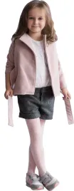 knittex-rajstopki-dora-wiskoza-brudny-roz-104-110