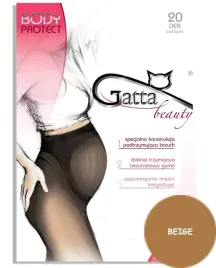 gatta-rajstopy-ciazowe-protect-20-den-beige-3-m