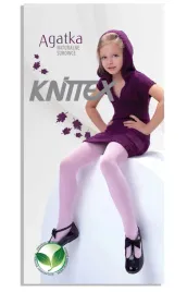 sliczne-rajstopki-dzieciece-knittex-agatka-116-122