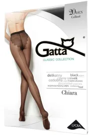gatta-rajstopy-ze-szwem-den-chiara-01-nero-3-m