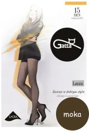 gatta-rajstopy-laura-15-den-lycra-moka-2-s