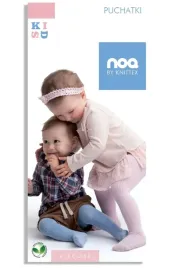 sliczne-rajstopki-dzieciece-knittex-puchatki-80-86