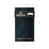 obrus-holograficzny-dwustronny-czarny-srebrny-137x274cm-ksztalt-prostokatny