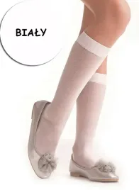 knittex-aida-podkolanowki-siateczkowe-biale-uni