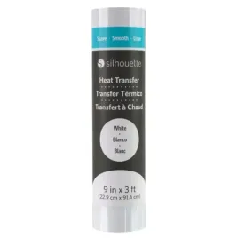 folia-flex-silhouette-23cm-do-odziezy-koszulek-biala