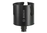 bosch-pila-otwornica-102mm-multi-construction