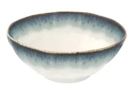 misa-miseczka-salaterka-18-cm-boho-retro-krem-biel-blekit-niebieski