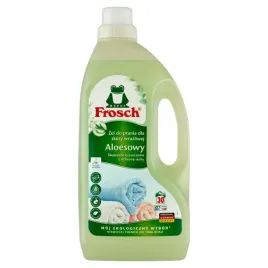 frosch-zel-do-prania-aloesowy-1500ml