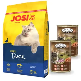 josera-josicat-crispy-duck-10kg-2x-abart-puszka-dla-kota-z-wolowina-415g