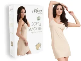 julimex-halka-soft-invisible-line-natural-s