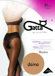 gatta-rajstopy-monica-20-den-mikrofibra-daino-3-m