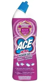 ace-ultra-zel-do-wc-lavender-perfume-rozowy-750ml