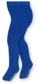 steven-rajstopy-130-welna-merino-niebieski-80-86