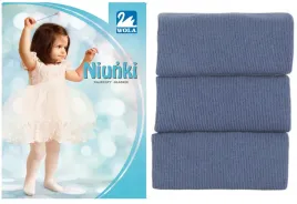 wola-rajstopy-niunki-cienka-bawelna-jeans-68-74