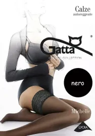gatta-ponczochy-samonosne-michelle-nero-1-2