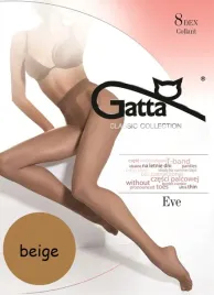 gatta-rajstopy-eve-8-den-lycra-matowe-beige-3-m