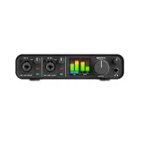 motu-m2-interfejs-audio-usb