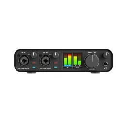 motu-m2-interfejs-audio-usb