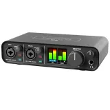 motu-m2-interfejs-audio-usb-stan-nowy