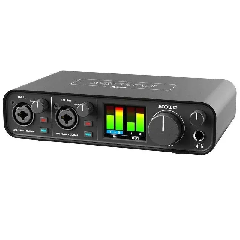 motu-m2-interfejs-audio-usb-stan-nowy