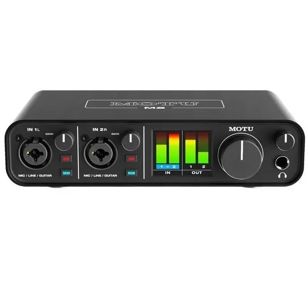 motu-m2-interfejs-audio-usb-model-m2